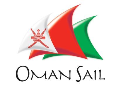 Oman Sail